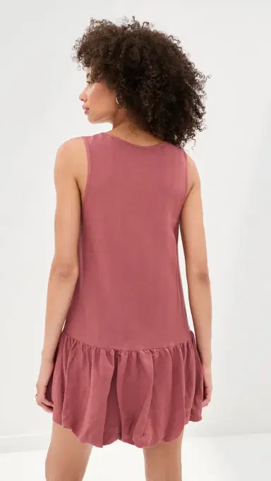 LE BOP Marley Dress arsala | Thumbnail 3