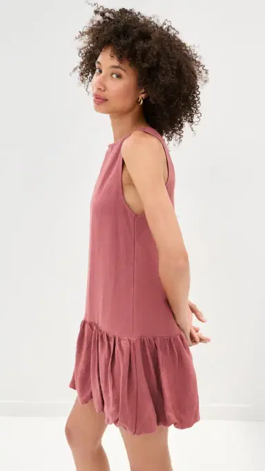 LE BOP Marley Dress arsala | Thumbnail 4