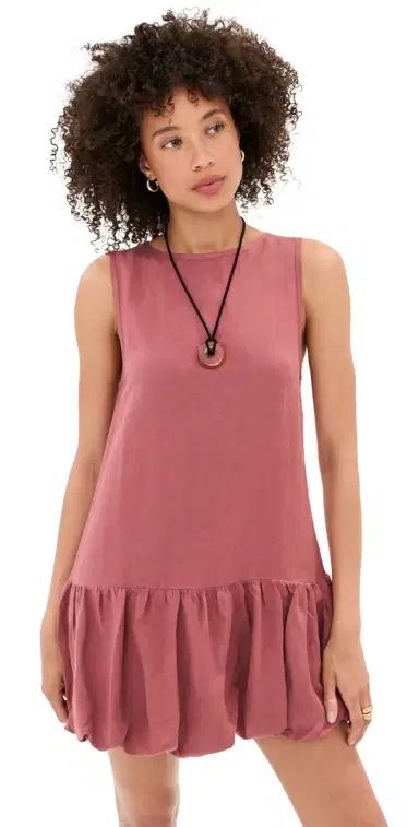 LE BOP Marley Dress arsala | Thumbnail 1