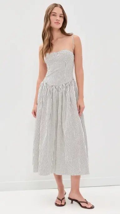 o.p.t o. p.t Ava Dress | Thumbnail 2 o.p.t o. p.t Ava Dress | Thumbnail 2