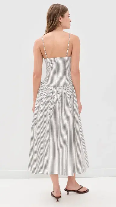 o.p.t o. p.t Ava Dress | Thumbnail 3 o.p.t o. p.t Ava Dress | Thumbnail 3
