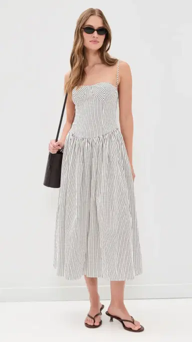 o.p.t o. p.t Ava Dress | Thumbnail 5 o.p.t o. p.t Ava Dress | Thumbnail 5
