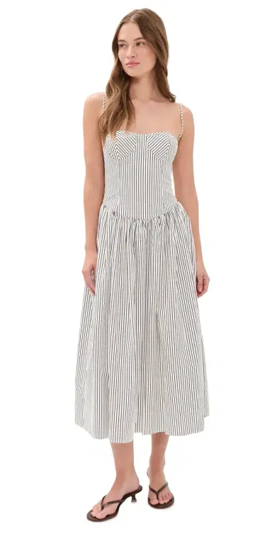o.p.t o. p.t Ava Dress | Thumbnail 1 o.p.t o. p.t Ava Dress | Thumbnail 1