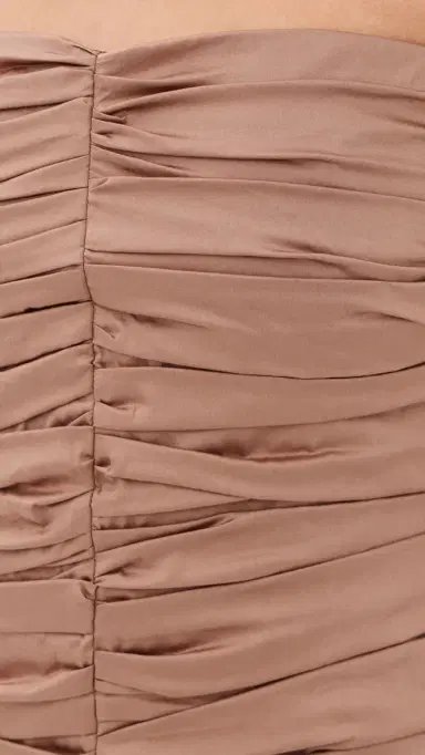Tove Amina Dress | Thumbnail 6 Tove Amina Dress | Thumbnail 6