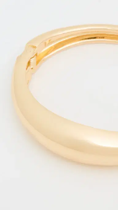 Shashi Ross Cuff Bracelet | Thumbnail 4 Shashi Ross Cuff Bracelet | Thumbnail 4