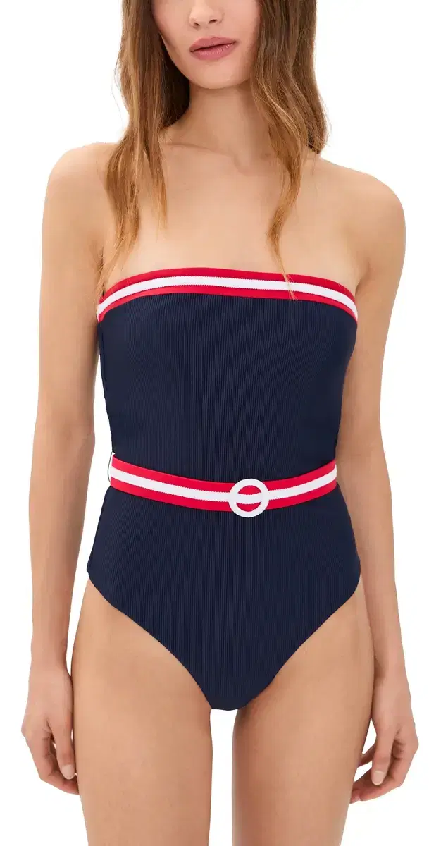 Jessa One Piece TWIIGHT FIREWORK COORBOCK