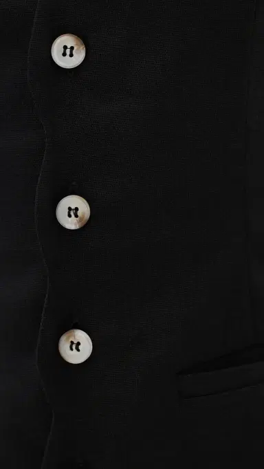 SEVEN WONDERS tella Mini Dress Black | Thumbnail 6 SEVEN WONDERS tella Mini Dress Black | Thumbnail 6
