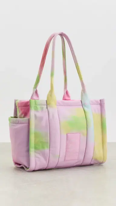 Marc Jacobs The Medium Tote | Thumbnail 4 Marc Jacobs The Medium Tote | Thumbnail 4