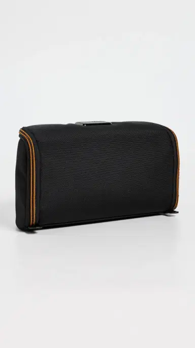 TUMI Remex Accessory Kit | Thumbnail 3 TUMI Remex Accessory Kit | Thumbnail 3
