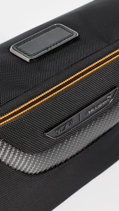 TUMI Remex Accessory Kit | Thumbnail 4 TUMI Remex Accessory Kit | Thumbnail 4
