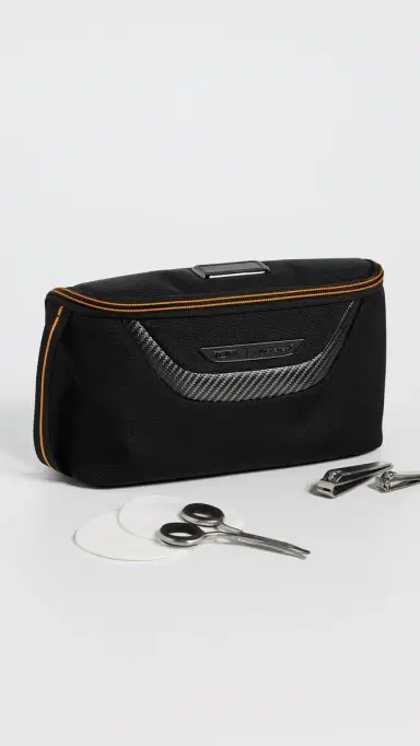 TUMI Remex Accessory Kit | Thumbnail 5 TUMI Remex Accessory Kit | Thumbnail 5