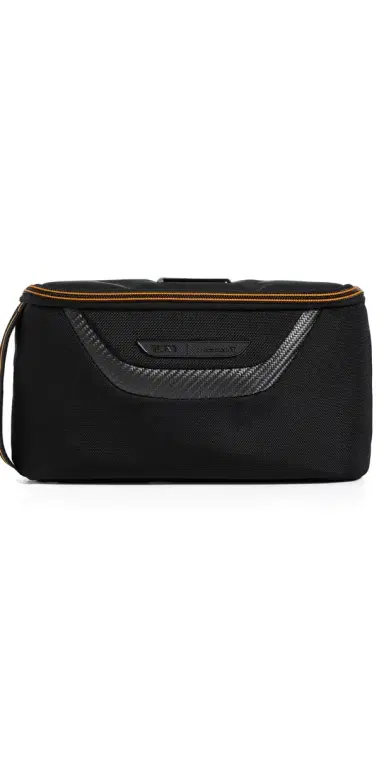 TUMI Remex Accessory Kit | Thumbnail 1 TUMI Remex Accessory Kit | Thumbnail 1