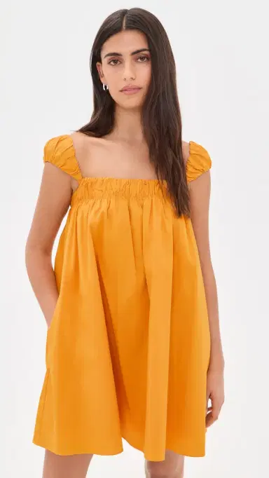 o.p.t o. p.t Pippa Dress | Thumbnail 2