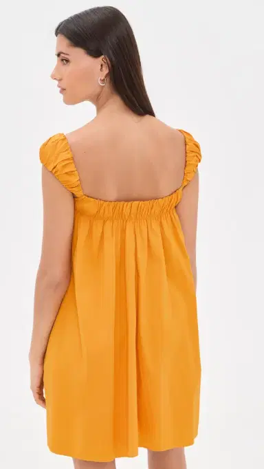 o.p.t o. p.t Pippa Dress | Thumbnail 3