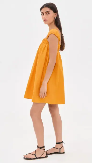 o.p.t o. p.t Pippa Dress | Thumbnail 4