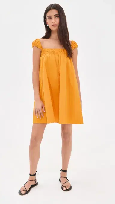 o.p.t o. p.t Pippa Dress | Thumbnail 5