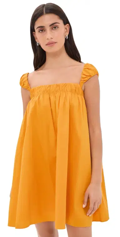 o.p.t o. p.t Pippa Dress | Thumbnail 1