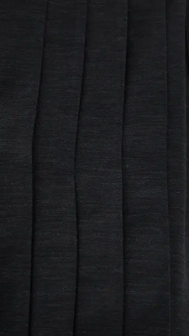 RAILS Aja Top Black inen | Thumbnail 6 RAILS Aja Top Black inen | Thumbnail 6