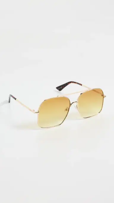 Le Specs Civelle Sunglasses | Thumbnail 4 Le Specs Civelle Sunglasses | Thumbnail 4