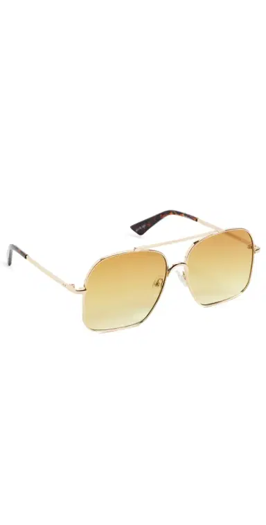 Le Specs Civelle Sunglasses | Thumbnail 1 Le Specs Civelle Sunglasses | Thumbnail 1