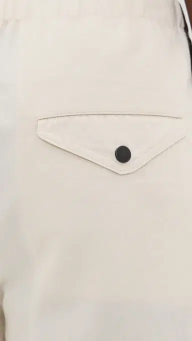 Citizens of Humanity Aurora Track Pants Cream | Thumbnail 6 Citizens of Humanity Aurora Track Pants Cream | Thumbnail 6