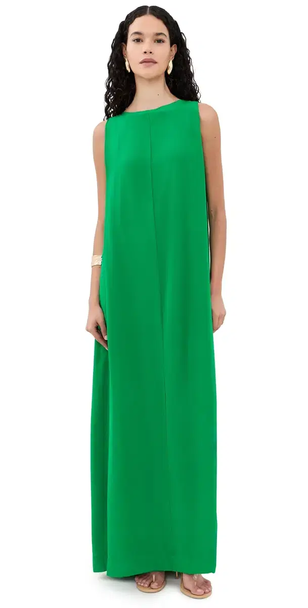 Dalia ilk Dress Kelly