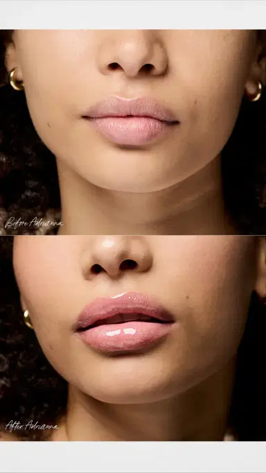 RMS Beauty The Mini Lip Oil Trio | Thumbnail 5