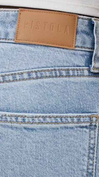 Pistola Aleks Jeans Aegean 27 | Thumbnail 6