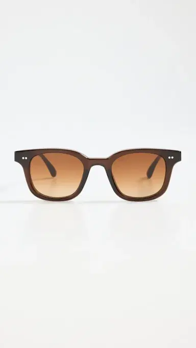 Chimi 02 Sunglasses | Thumbnail 2 Chimi 02 Sunglasses | Thumbnail 2