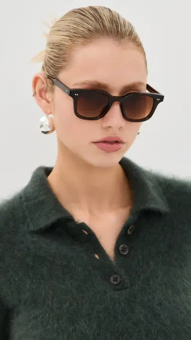 Chimi 02 Sunglasses | Thumbnail 3 Chimi 02 Sunglasses | Thumbnail 3