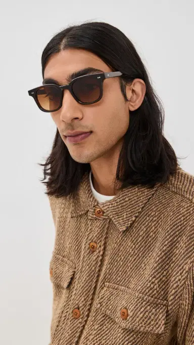 Chimi 02 Sunglasses | Thumbnail 4 Chimi 02 Sunglasses | Thumbnail 4
