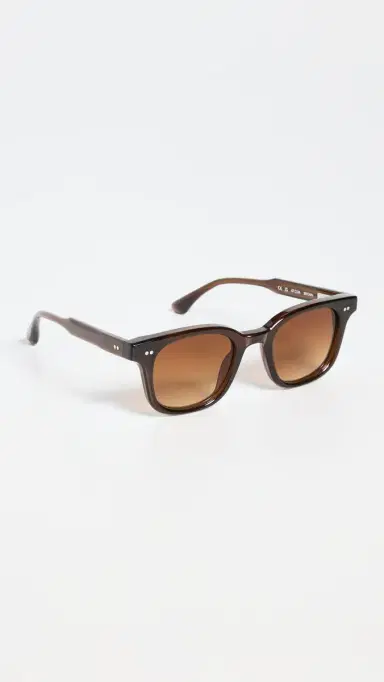 Chimi 02 Sunglasses | Thumbnail 5 Chimi 02 Sunglasses | Thumbnail 5