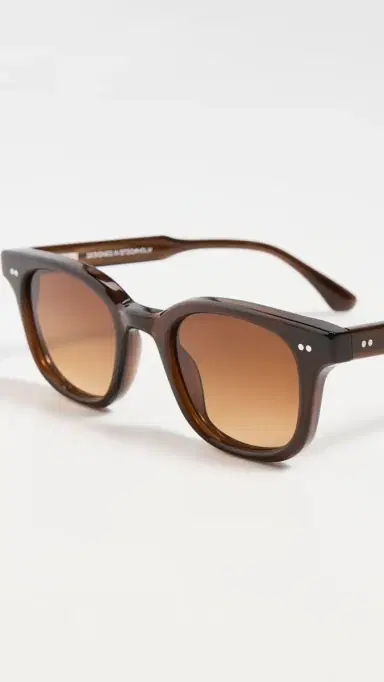 Chimi 02 Sunglasses | Thumbnail 6 Chimi 02 Sunglasses | Thumbnail 6