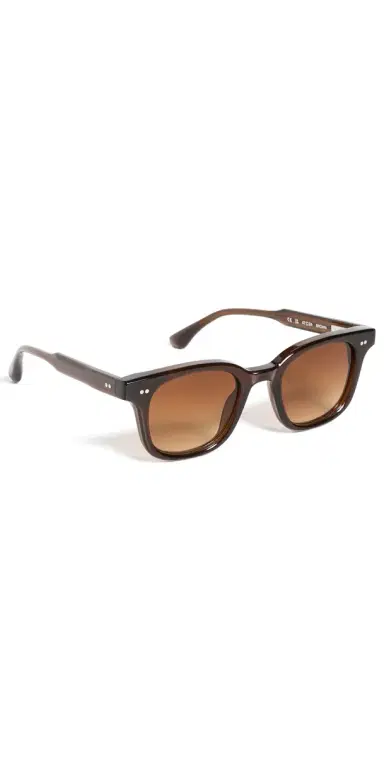 Chimi 02 Sunglasses | Thumbnail 1 Chimi 02 Sunglasses | Thumbnail 1