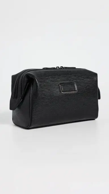 TUMI Framed Travel Kit Bag | Thumbnail 3