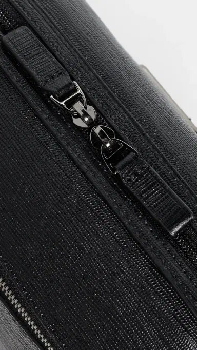 TUMI Framed Travel Kit Bag | Thumbnail 5