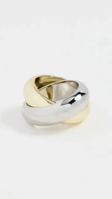 Shashi Ross Ring | Thumbnail 2