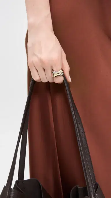Shashi Ross Ring | Thumbnail 3