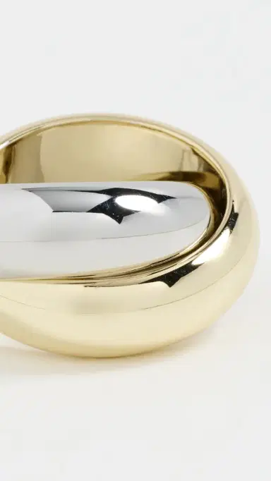 Shashi Ross Ring | Thumbnail 4