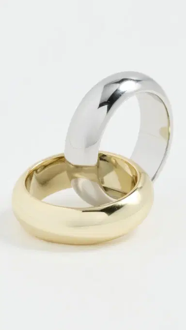 Shashi Ross Ring | Thumbnail 5