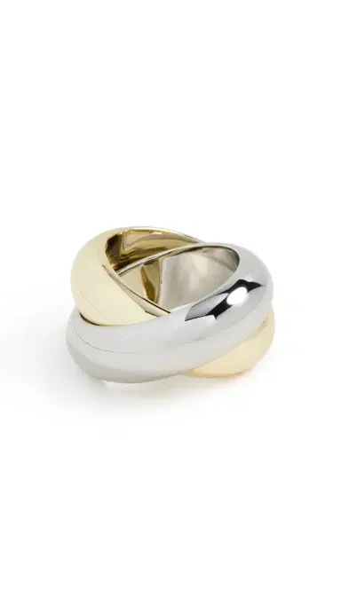 Shashi Ross Ring | Thumbnail 6