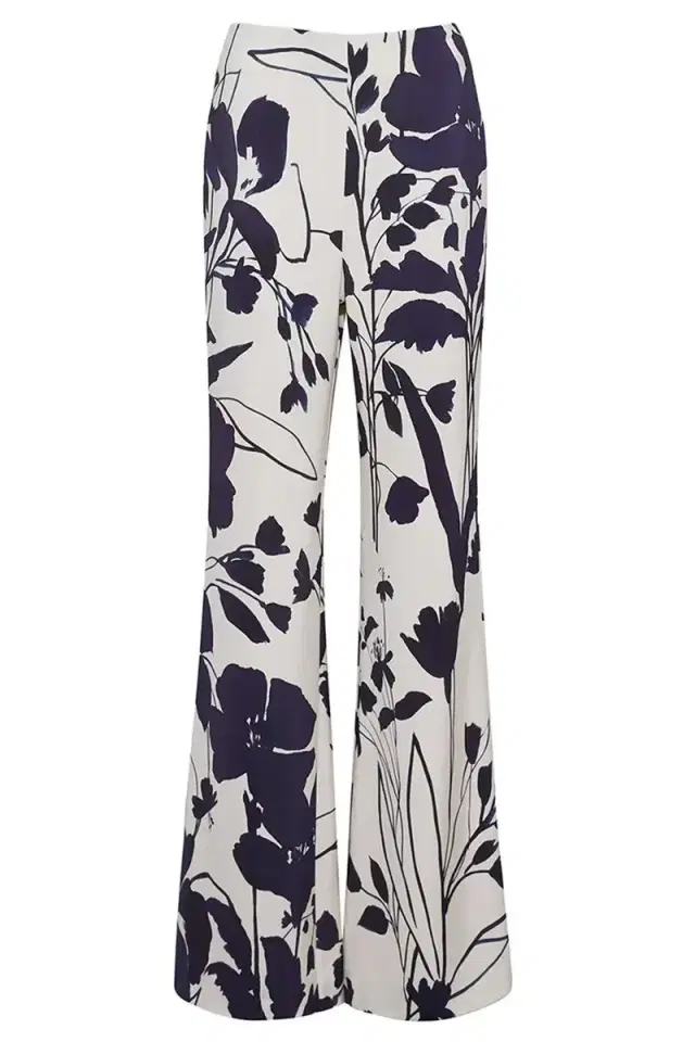 Pisa Pant