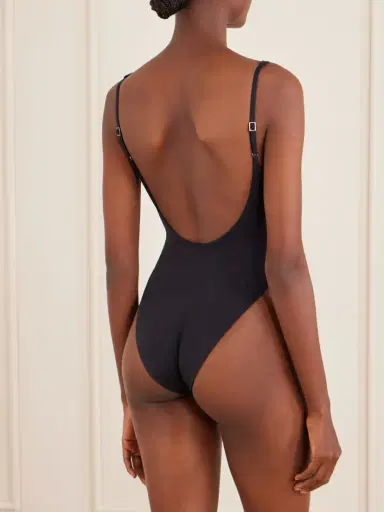 Haight Isla Swimsuit | Thumbnail 3 Haight Isla Swimsuit | Thumbnail 3