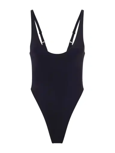 Haight Isla Swimsuit | Thumbnail 1 Haight Isla Swimsuit | Thumbnail 1