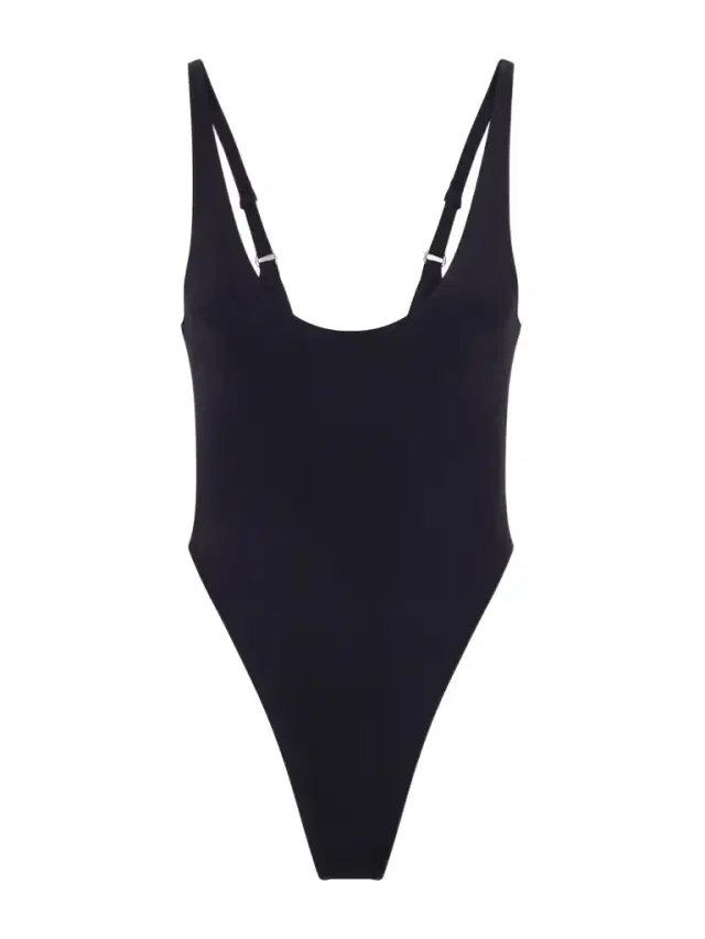Haight Isla Swimsuit