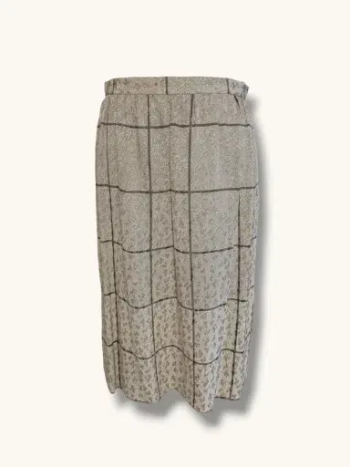 Jen Wonders Studio Ted Lapidus Silk Set | Thumbnail 16 Jen Wonders Studio Ted Lapidus Silk Set | Thumbnail 16
