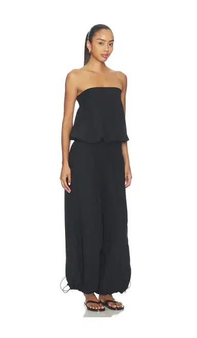 Free People x FP Movement Double Bubble Set | Thumbnail 2 Free People x FP Movement Double Bubble Set | Thumbnail 2