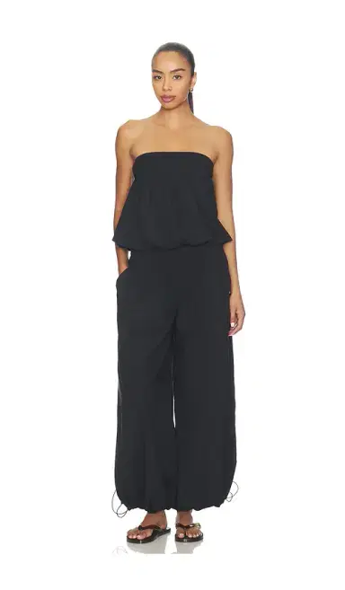 Free People x FP Movement Double Bubble Set | Thumbnail 1 Free People x FP Movement Double Bubble Set | Thumbnail 1