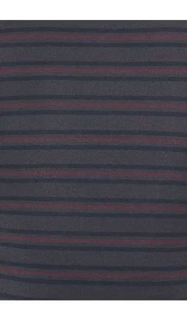 WeWoreWhat Fitted Crew Neck | Thumbnail 5 WeWoreWhat Fitted Crew Neck | Thumbnail 5