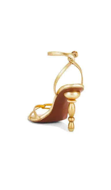 Cult Gaia Maddie Sandal | Thumbnail 3 Cult Gaia Maddie Sandal | Thumbnail 3